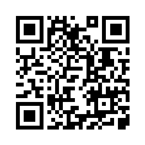 说不定还会将岳恒击成内伤二维码生成