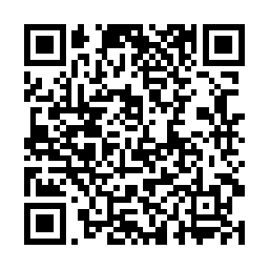 说不定还会引起其他古家族以及轩辕世家的大大不满二维码生成