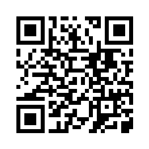说不定还会影响战局的结果二维码生成