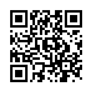 说不定还会恼羞成怒二维码生成