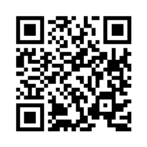 说不定还会抱怨主子几句二维码生成