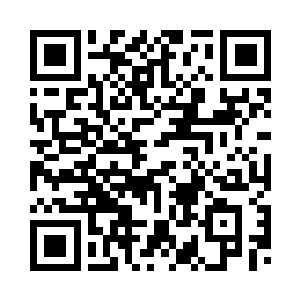 说不定还会有人在背后戳你脊梁骨二维码生成