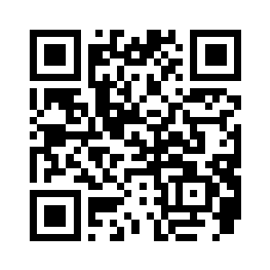 说不定还会有狐仙去自荐枕席呢二维码生成