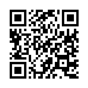 说不定还会牵连到家族二维码生成