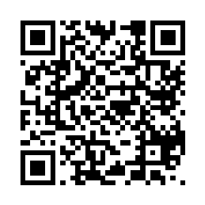 说不定还会碰到一些陷阱――报警陷阱二维码生成