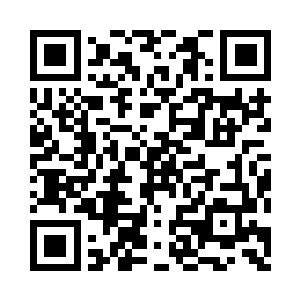 说不定还会碰到令他们无法想象的事情二维码生成