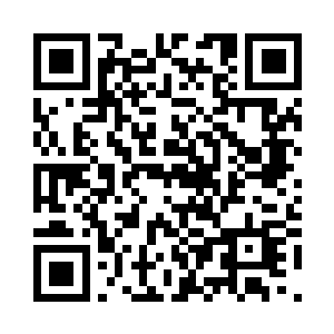 说不定还会落到伯祖父派来的人手中二维码生成