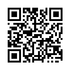 说不定还会被他们几个轮二维码生成