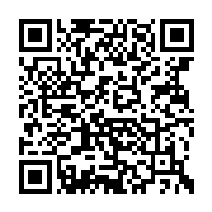 说不定还会被扣上什么破坏稳定团结的帽子之类二维码生成