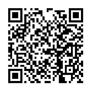 说不定还会被燕山魂和那个守护者中间的战斗波及二维码生成