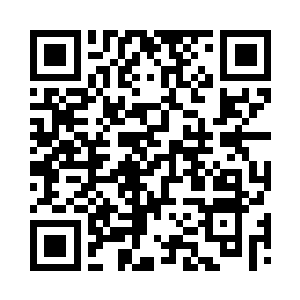 说不定还会让您偷偷给我爸打个电话二维码生成