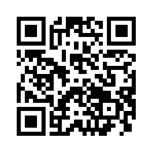 说不定还会起到反效果二维码生成