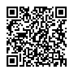 说不定还会露出什么破绽来……与其做一些没有把握的事情二维码生成