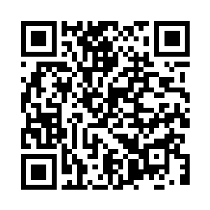 说不定还只是一些分神中期的修士二维码生成