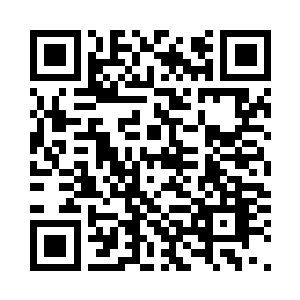 说不定还可以做一架稍微好一点的呢二维码生成