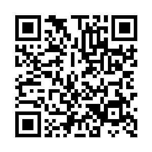 说不定还可以带着樱鬼一族走向真正的繁荣二维码生成