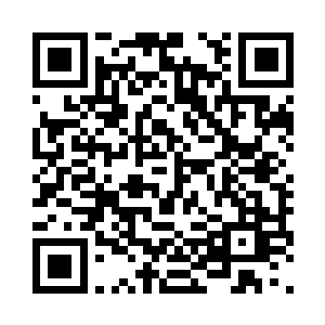 说不定还可以让陈丝雨偷鸡不成反蚀一把米二维码生成