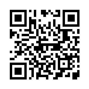 说不定还得连累无数同行二维码生成