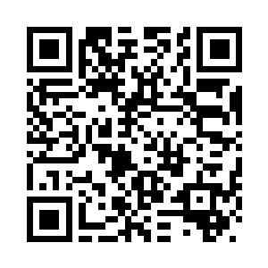 说不定还把我们当成外星侵略者呢二维码生成