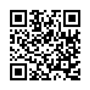 说不定还指使过许玄等人二维码生成