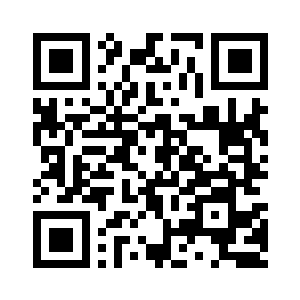 说不定还是一起嫖过娼的交情二维码生成