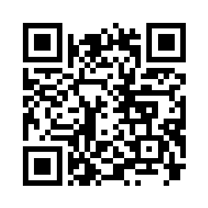 说不定还是割席断袍反目成仇二维码生成