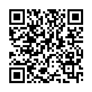 说不定还有什么秘笈是不给别人看的二维码生成