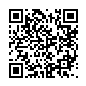 说不定还有可能藏着一些不为人知的宝贝呢二维码生成