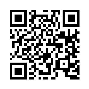 说不定还有捡便宜的机会……二维码生成