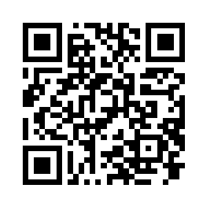 说不定还有更加可怕的底牌二维码生成