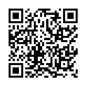 说不定还有更多的云秦金人和……仙族战舰二维码生成