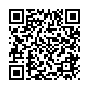 说不定还有机会可以抱得美人归呢二维码生成