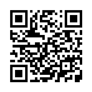 说不定还有机会带你一起闯出去二维码生成