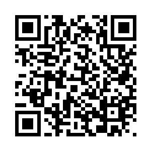 说不定还有那些流沙成员的暗中推动二维码生成