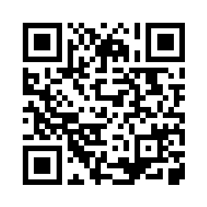 说不定还真会宠上一段时日二维码生成