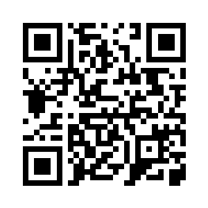 说不定还真会打木萦的主意二维码生成