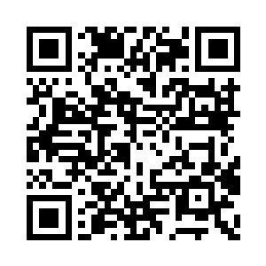 说不定还真会绑了她强行送到别人洞房里二维码生成