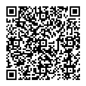 说不定还真有希望能成为好莱坞新千年以来的又一个奇迹――在创始时代之后崛起的第七大制片公司二维码生成