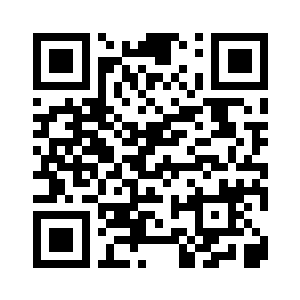 说不定还真的会带人过去要钱二维码生成