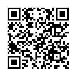 说不定还真的可以借着这个令牌的威势二维码生成