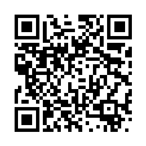 说不定还真的能够成为SSS级佣兵呢二维码生成