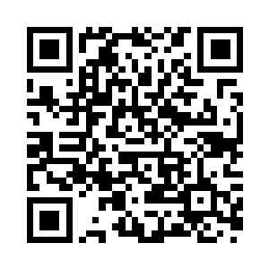 说不定还真能给他套出出谷的办法来二维码生成