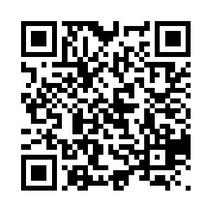 说不定还能保护几只小兔子不受摧残呢二维码生成