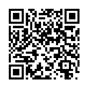 说不定还能再炼制个十套八套的绝强者战甲二维码生成