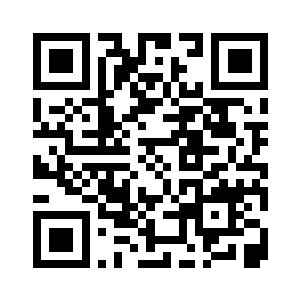 说不定还能凭借意志力抵抗一下二维码生成