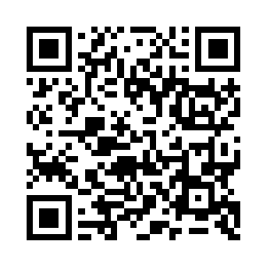 说不定还能发生一些意想不到的暧昧事件呢二维码生成