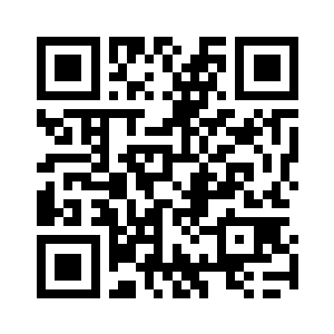 说不定还能够找到一家旅馆呢二维码生成