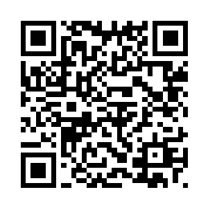 说不定还能够找到仙主真正的传承二维码生成