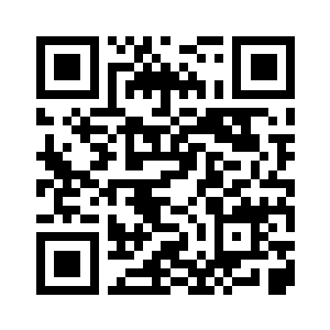 说不定还能够杀出一条血路二维码生成