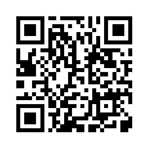 说不定还能将他表姐给救出来二维码生成